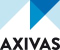 axivas