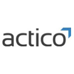 actico-02